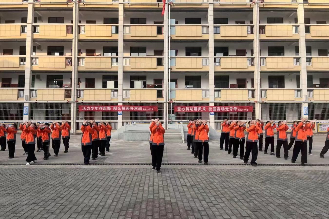 65b2d57d9185cc5c4474d77aaaa9dcb