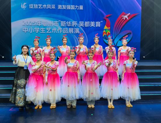 图片05