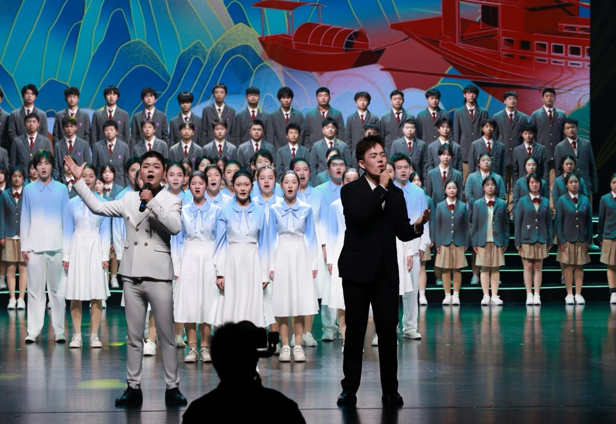 8c3fc17d3a7f9cc3665db79e31d266fa