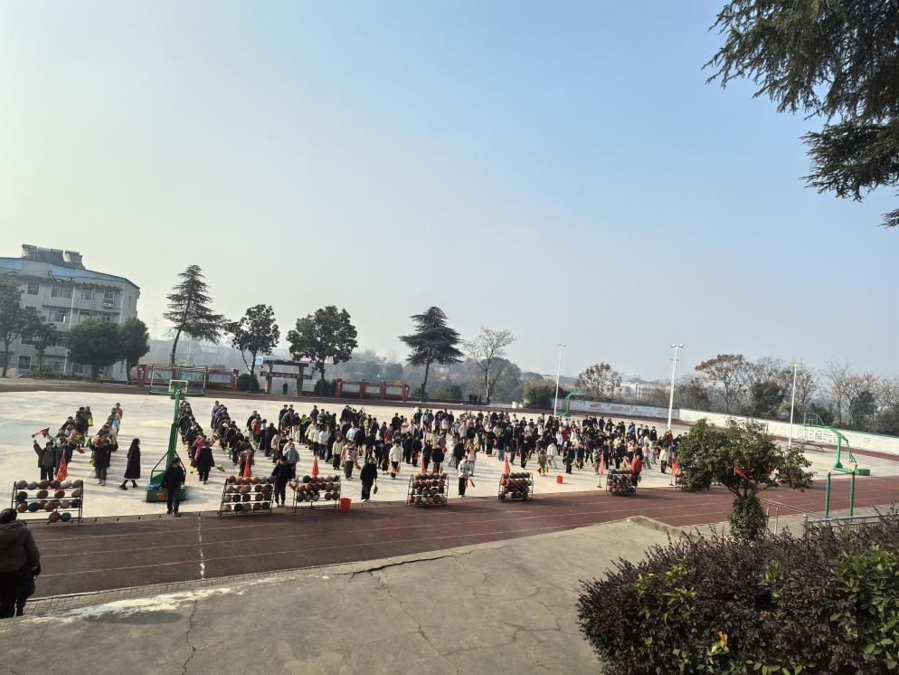 020133036cd9983ac6b2aa2e541de3b9