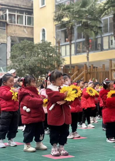 QQ图片20251231101607(90)