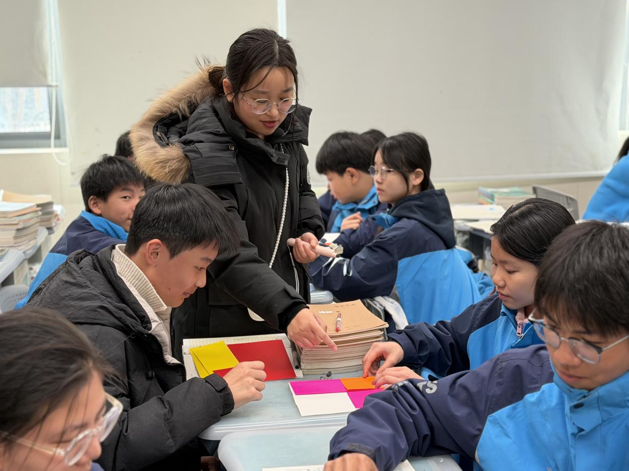 0068048525cef7fc950a145039e48195