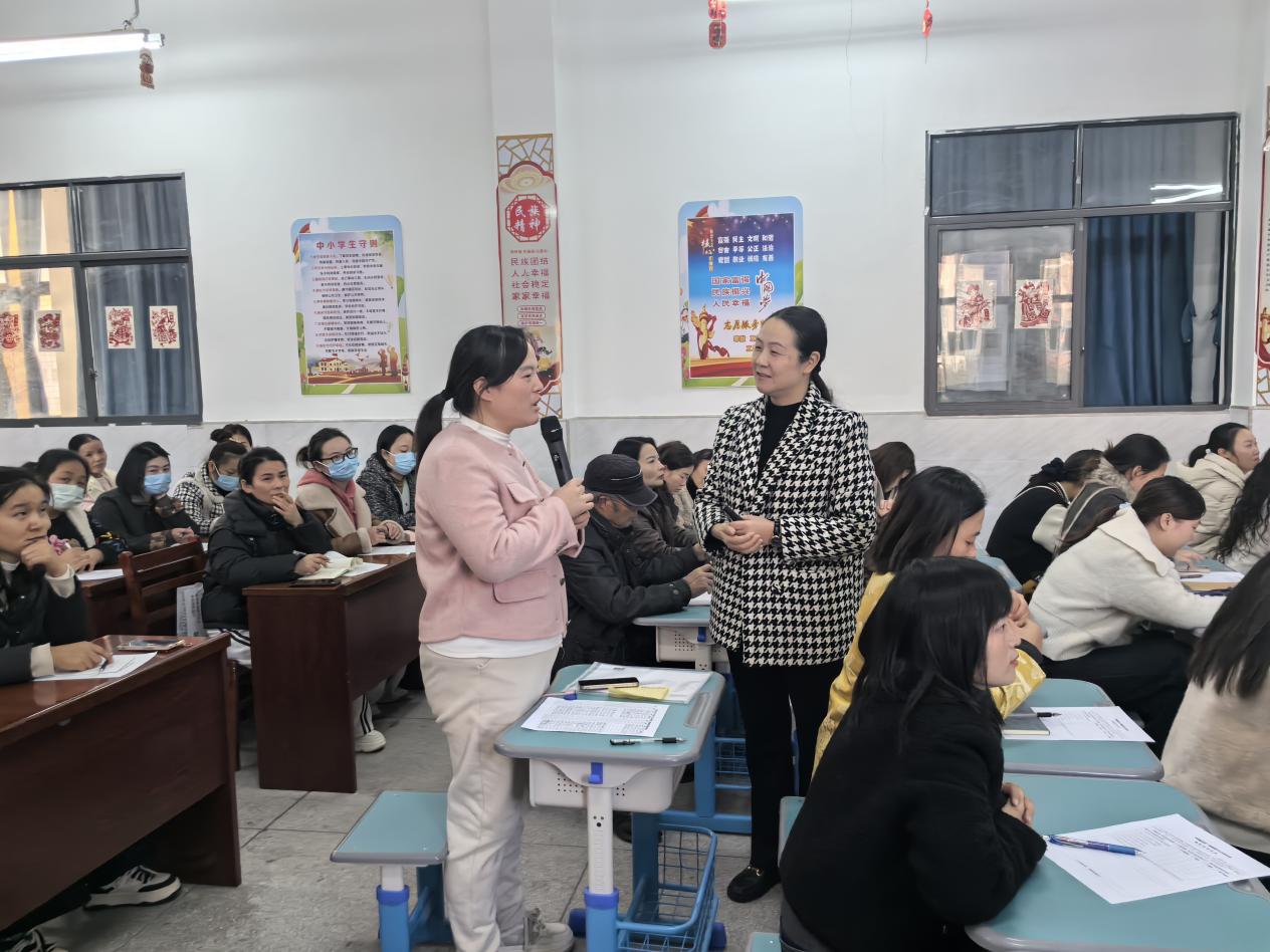 微信图片_20251201170427_6_1