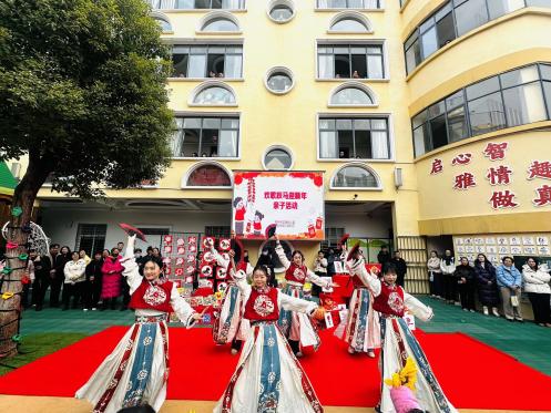 QQ图片20251231101607(119)