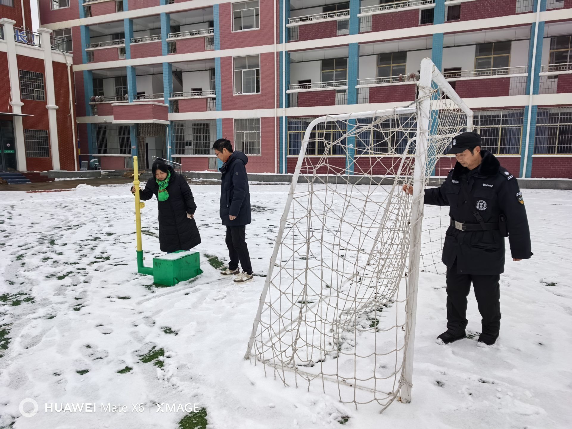 ace2723924bcf96556938eb9e924758b