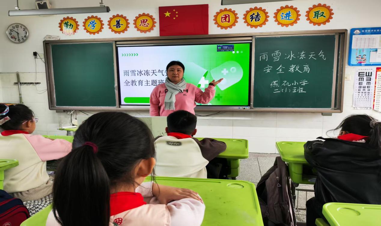 39f16fd0b3b284d764b73f1cfdee57f9