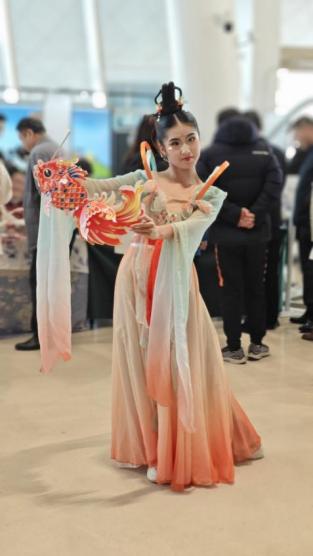 67cad96ad2246d1bd5265137d589977a