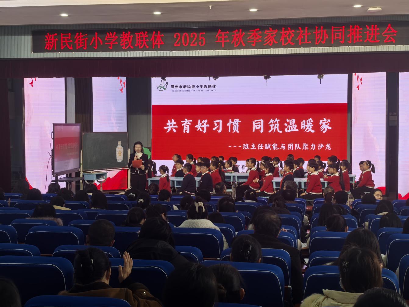 f898c8a309ae14a1ee061b05afb4bb89