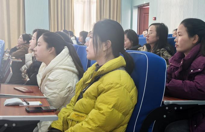 19ab79f871076f885502bb4522ddf839