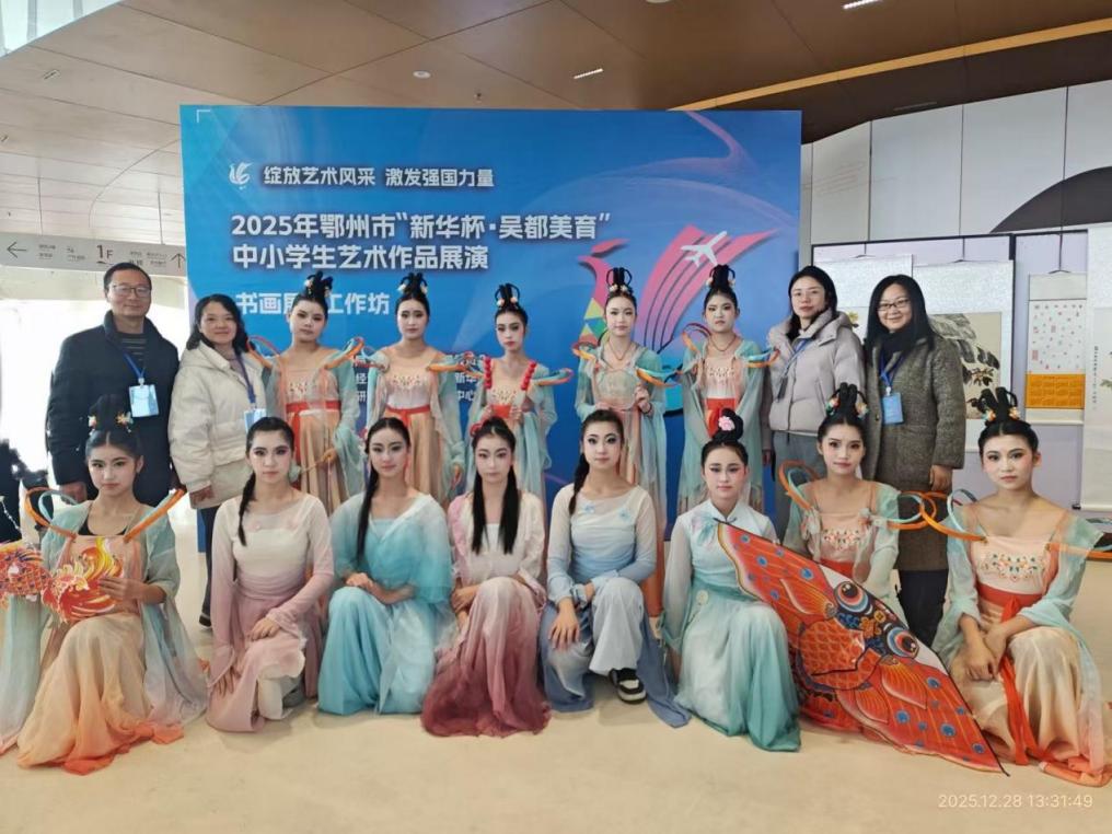 269db63cf9d84be5113d8a52540401db