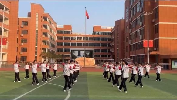 cf4449e227b955d87f6cb710fa98739b