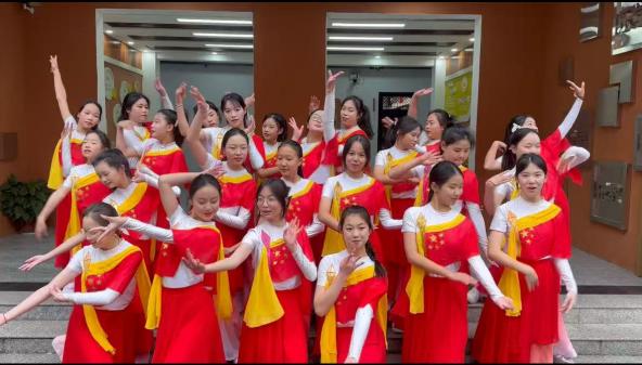 58d0eff06d0436ec51a46bd4fa750e6e