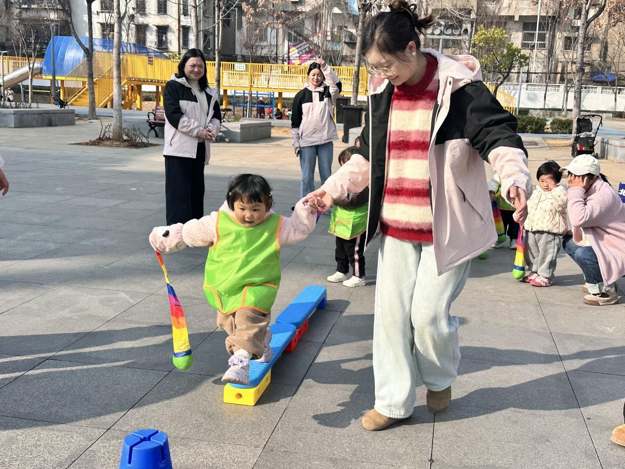 1b8b7791fa98375a68e0691c8a99c72e