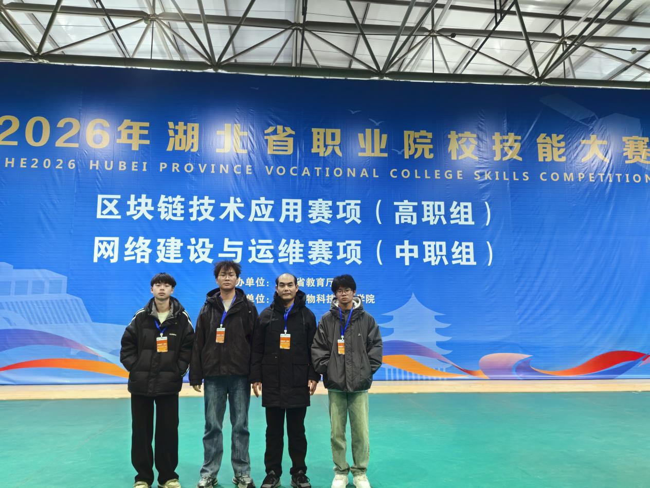 54877bee92198012d2b19d50ca7045a4