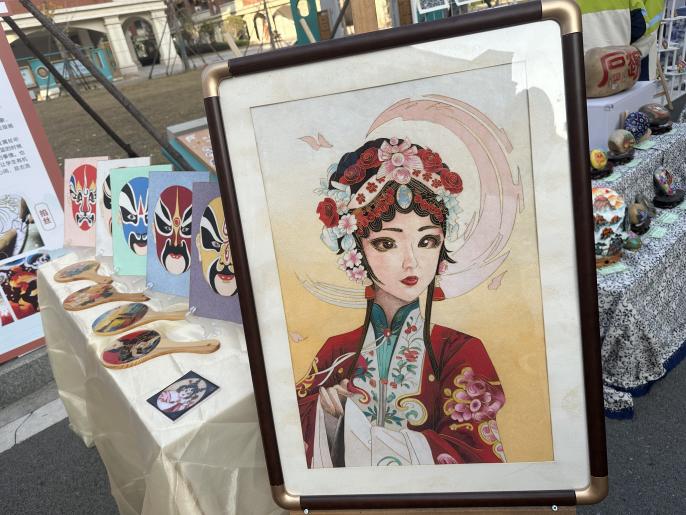 694e59534563b3e3b16074a6e78c23fd