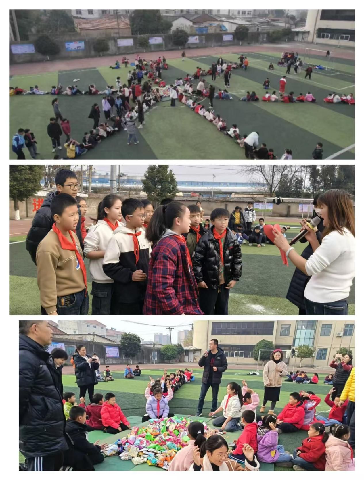 cb7b68609089906d73fc6b0773149b29