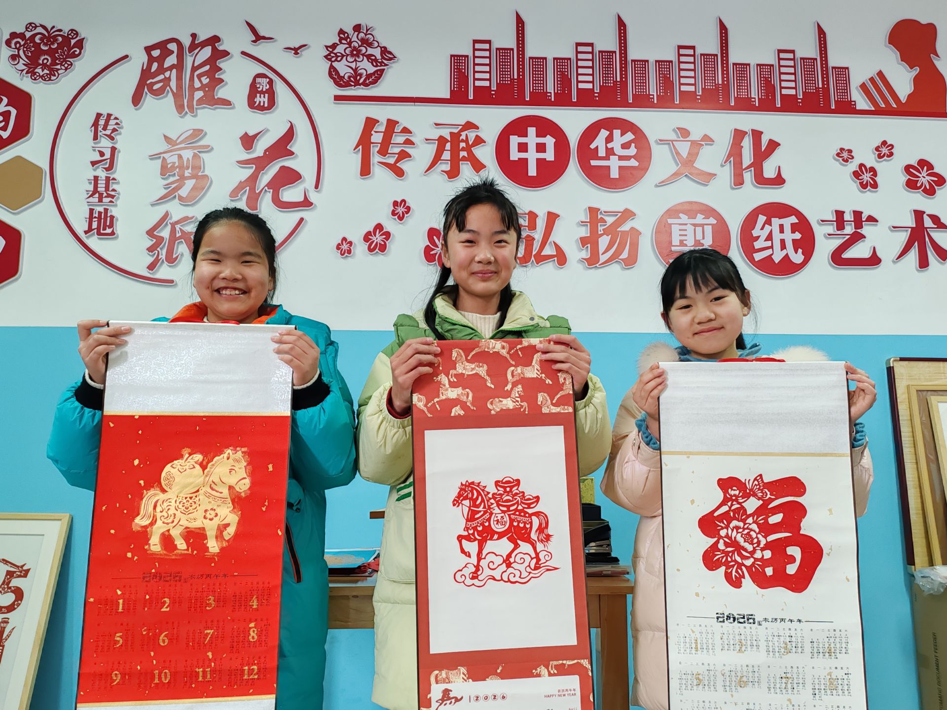 d256890d2dad43e34282f10564dd16b8_origin