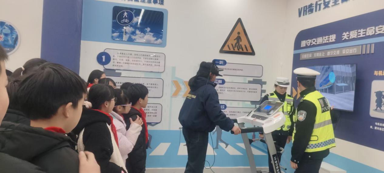 00da2640519aa5ab22ad9eee87beca4c