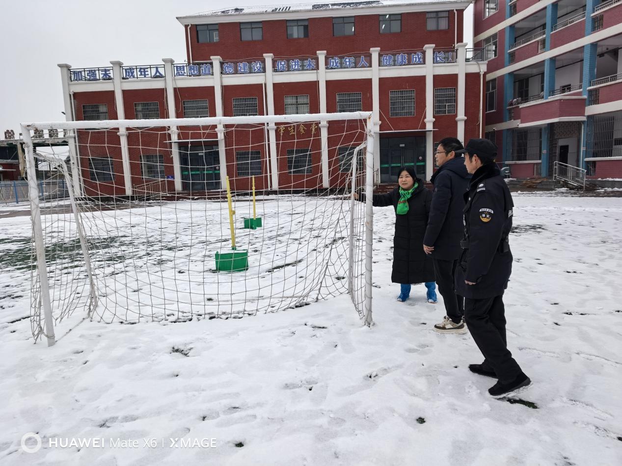 083b8f78641f1e29bb1d2125a4717814