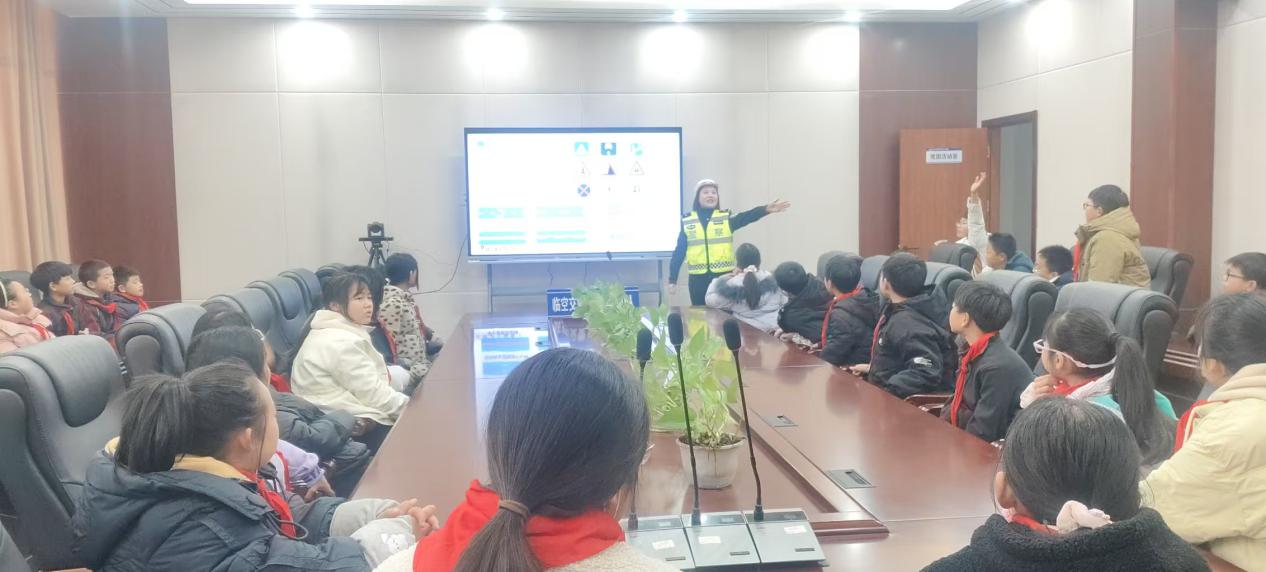 3af9d994bff7b03134e2e44c76d53ab8