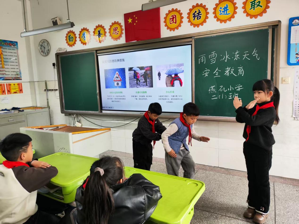 9fad01778689bda61978803a4fd60537