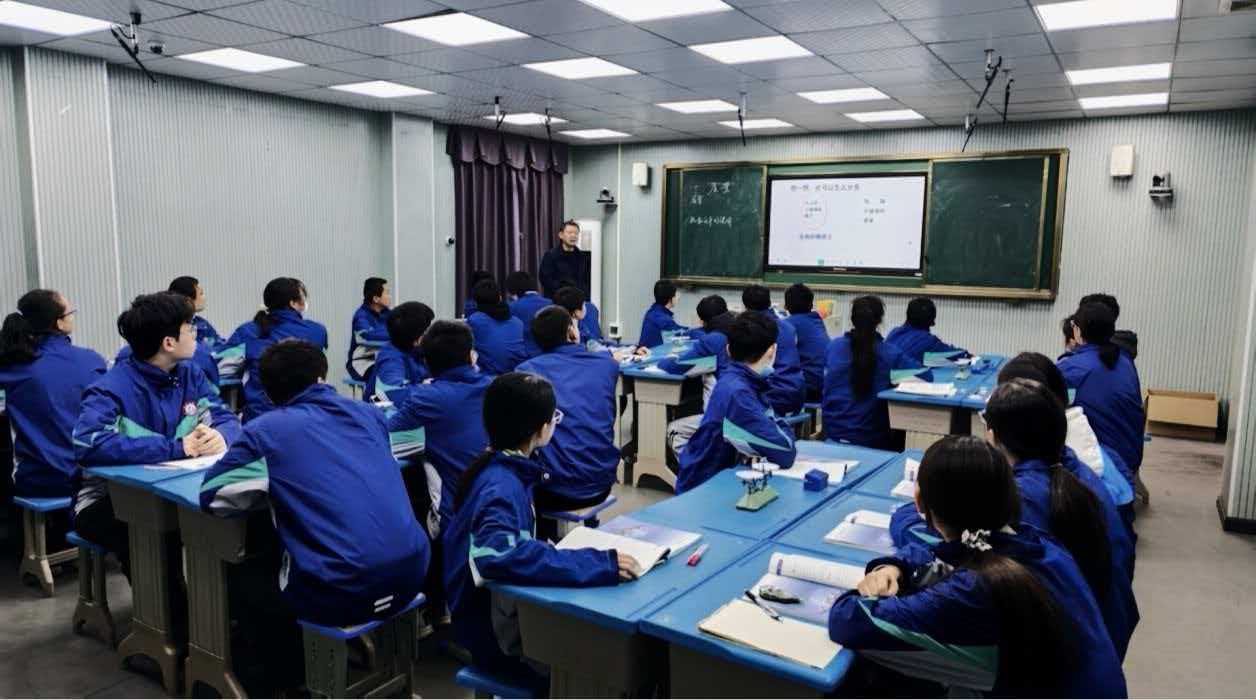 b122390364a4f79efb7bcb3ffc226e6b