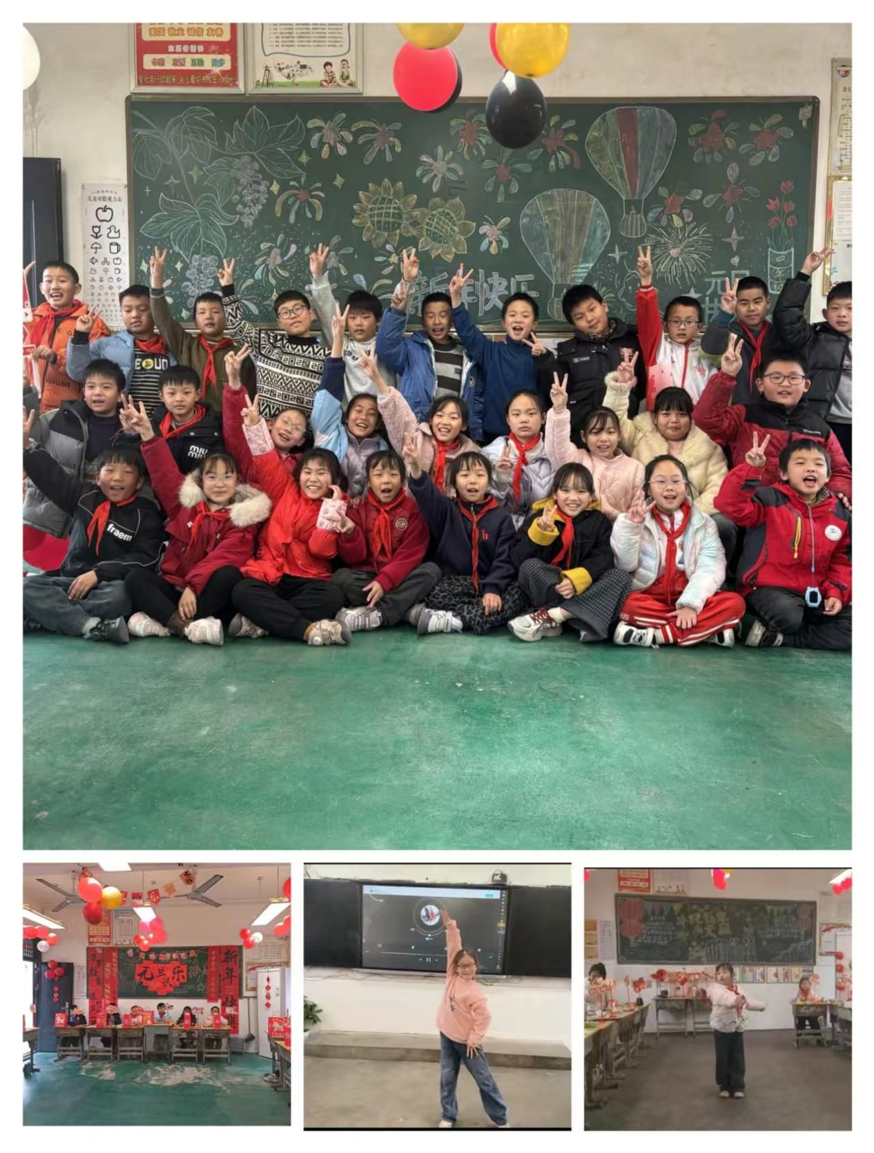 0d6641b9b67eb716235bd36587b70530