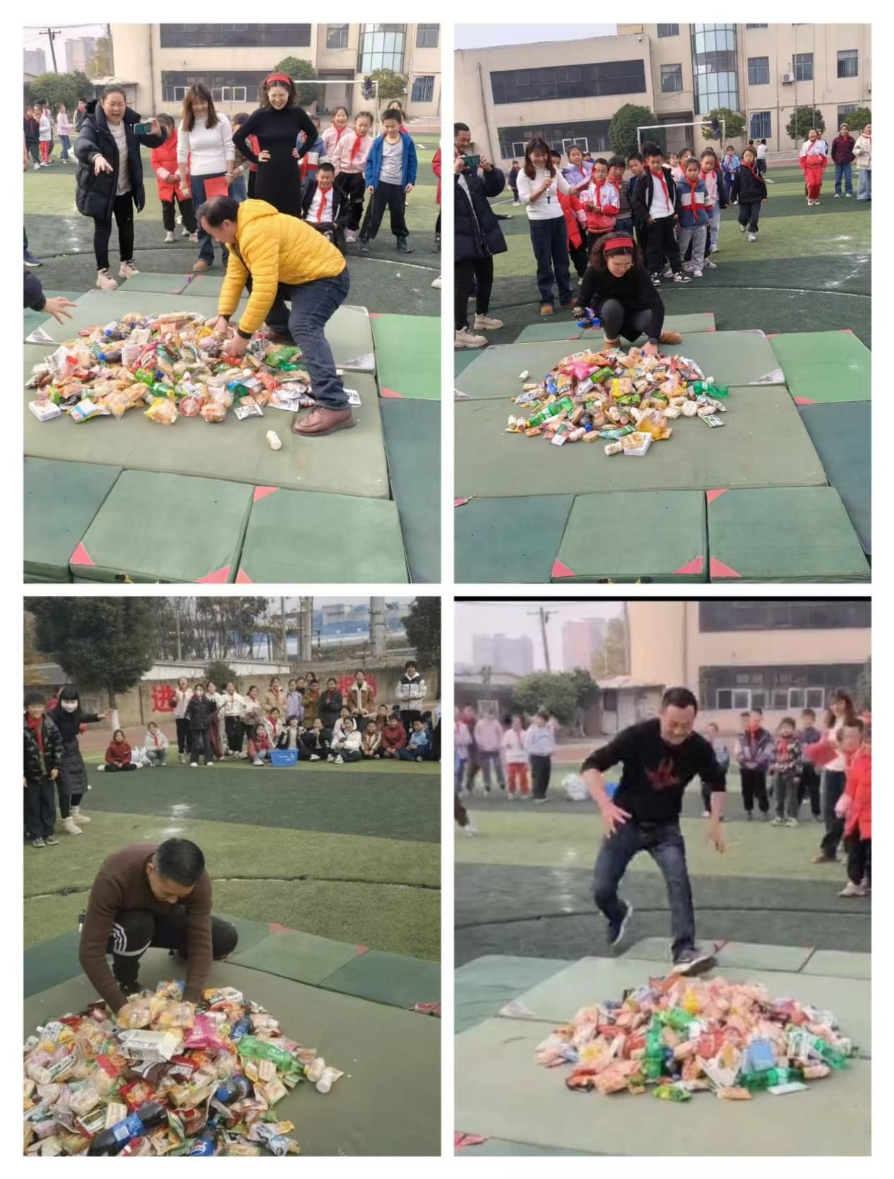 21c7180f021dd02a234e94f7cd3928a9