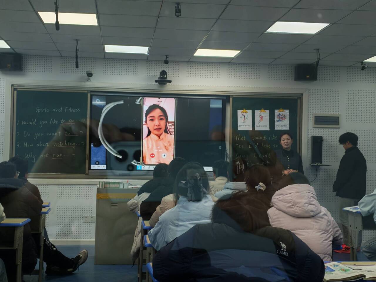 c51edc86fa3c39204ff5e2d5be687eaf_720