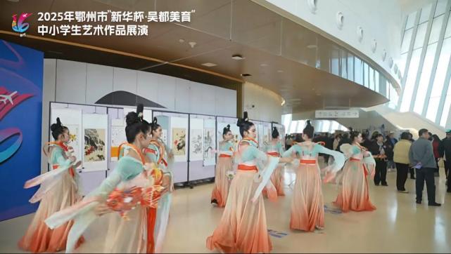 6500bb6e756fdf0cf0f399ac47b3f537