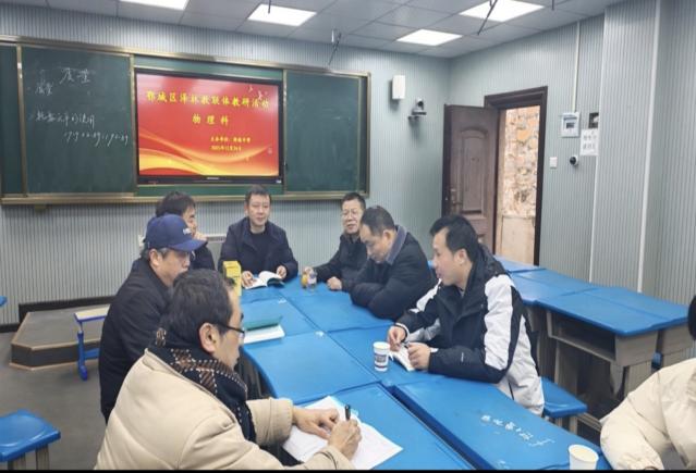 c641995f17ecfb9d437863aba115215f