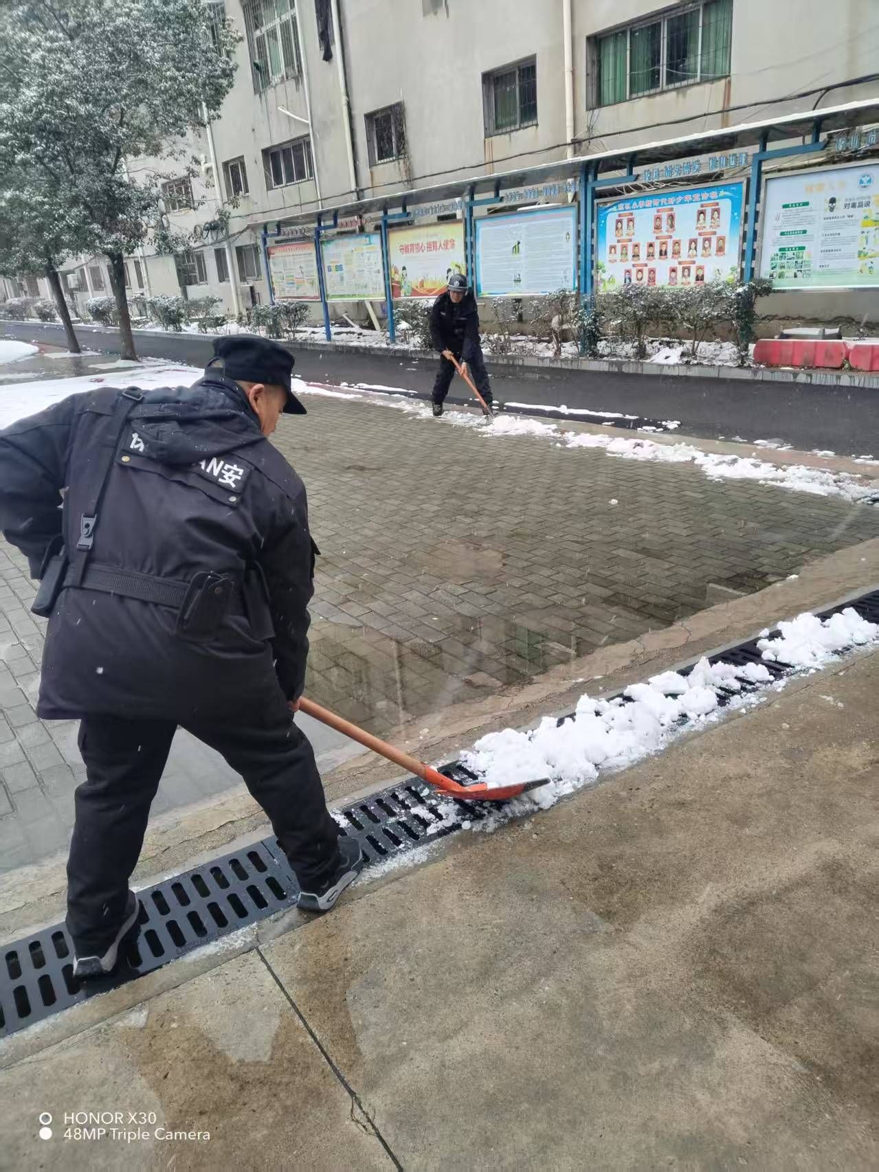 7a0fd17f1d82b610f25c26b70b6d01e3