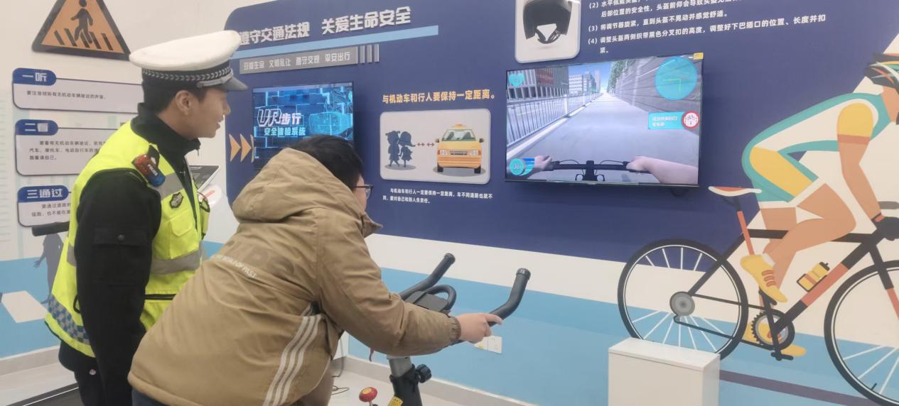 15029ff1ddecc2fed934082ee64be84d