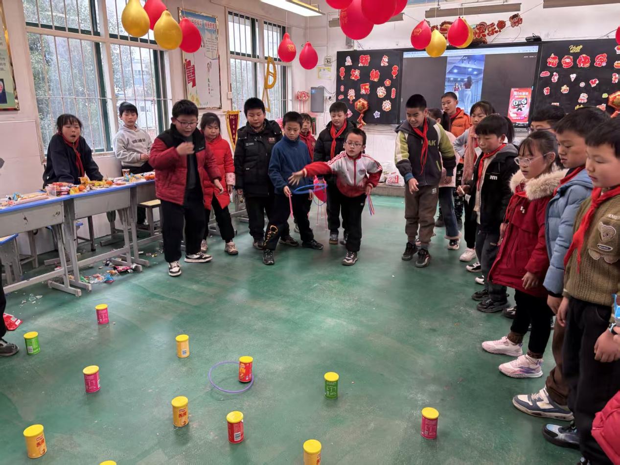 4fe9c84a14870b3faa62ac67c1a596c0