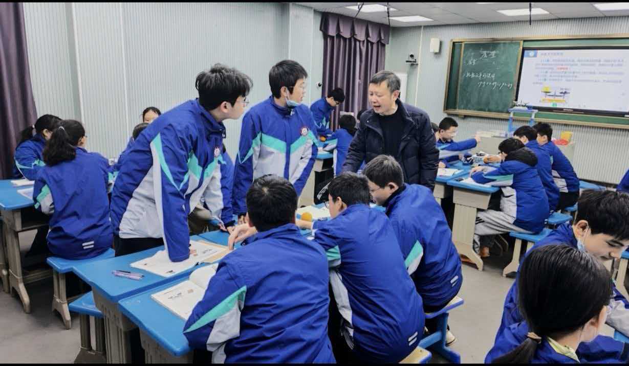 7ce1341d764cdda6f8416c51f731a2d4