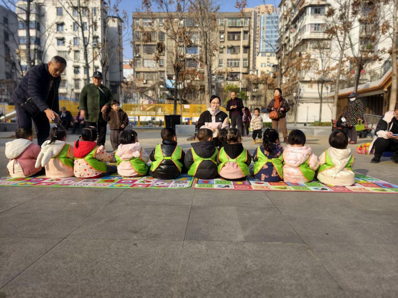 56b3d49ec39c8572ff0c01b023f39306