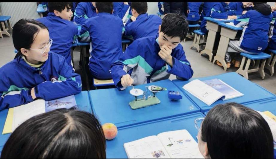 e55d84287bd6581a181521daf2e86519