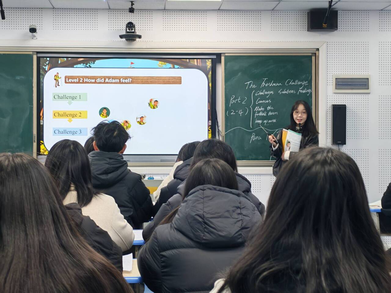 0c91e72e69f32be1b069f07d43204f31_720