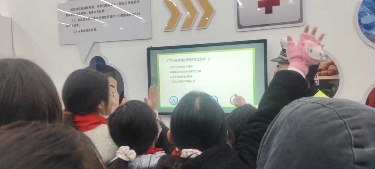 afd3f90446c843c4c07f29a4bd6847df