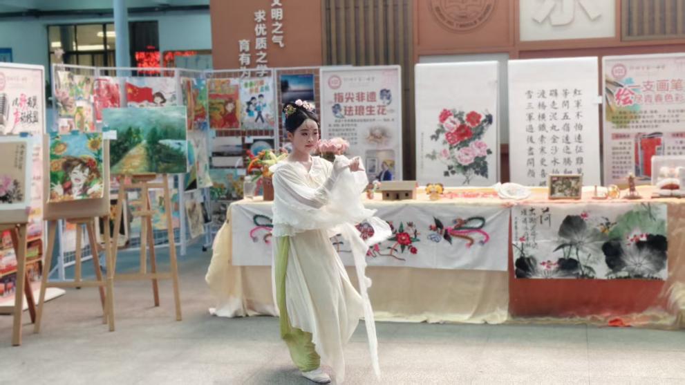 359201c114cf823d040dbe190cdccb62