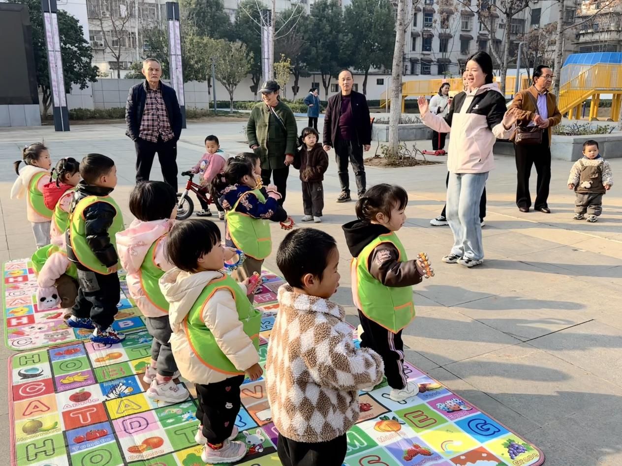 2327b04996113f3e710b755b222ec748