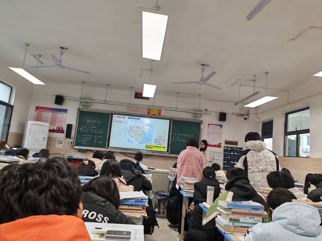 9dd409e85be33a75abda98a909dc04ff_720