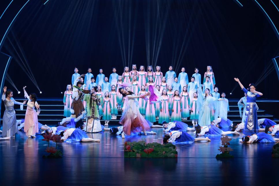 2f9c80e367961c82f707c4e56a5d852d