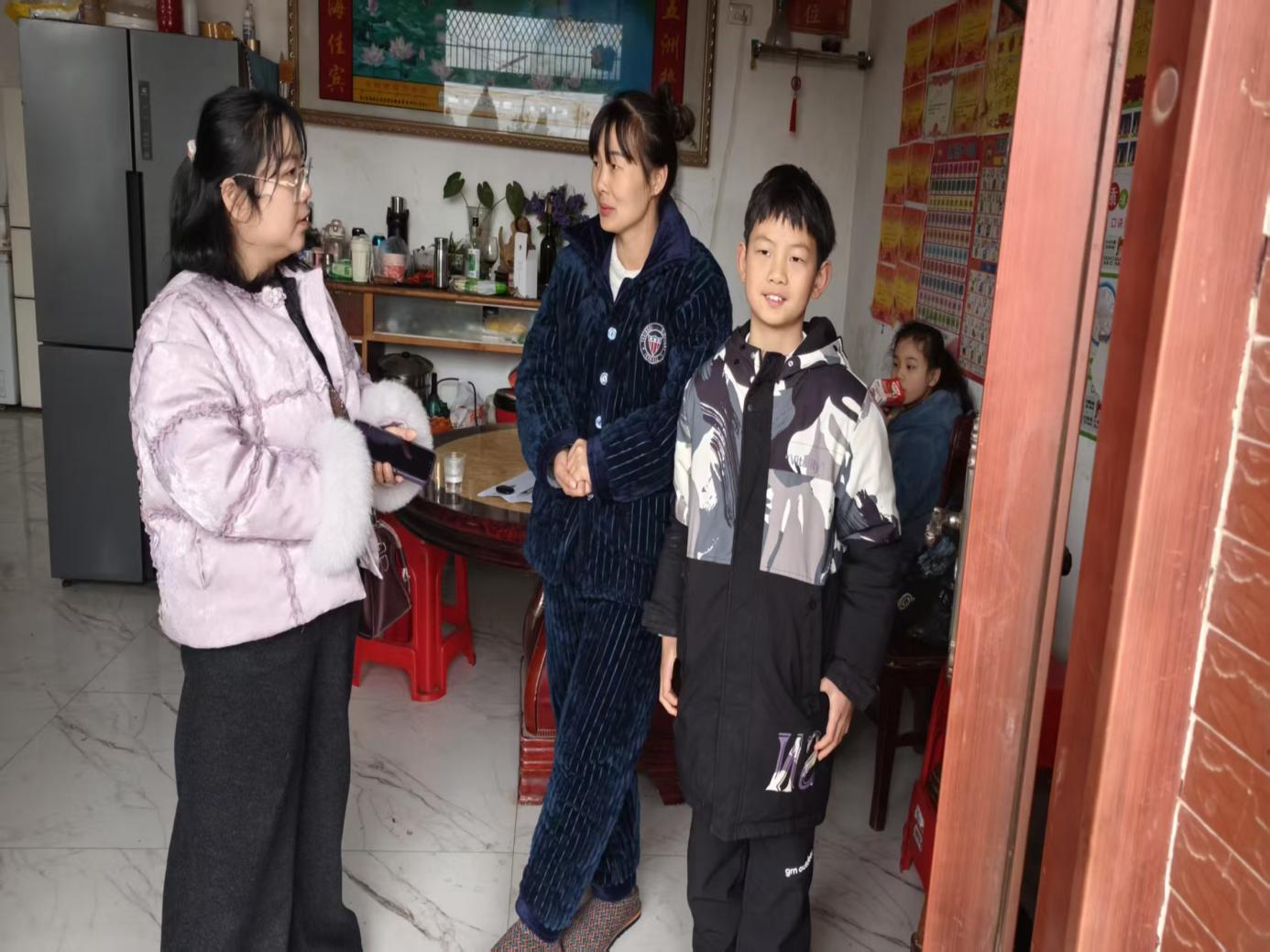 微信图片_20260129143843_4665_6