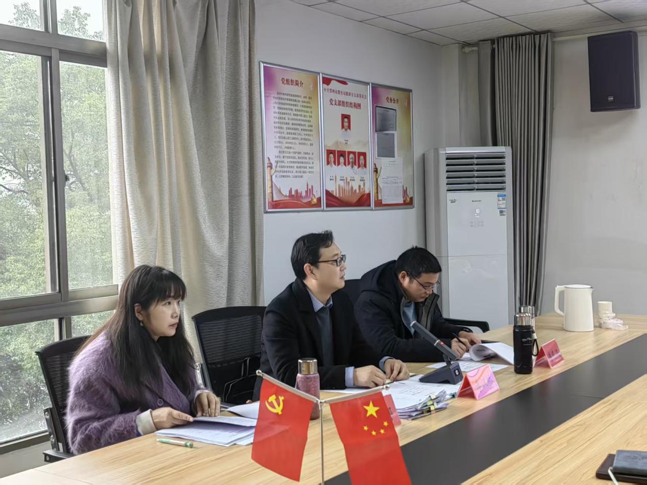 429569dbf570c38b226f63647dc823fa