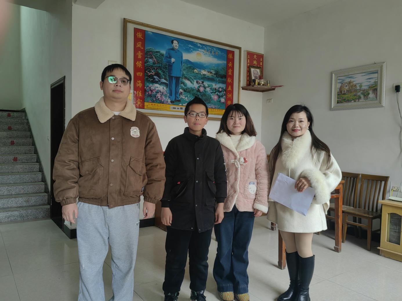 微信图片_20260129144639_4668_6