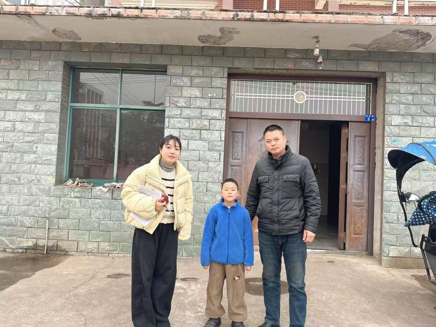 微信图片_20260129133837_4645_6