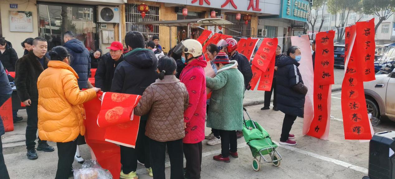 微信图片_20260211154229_55_460