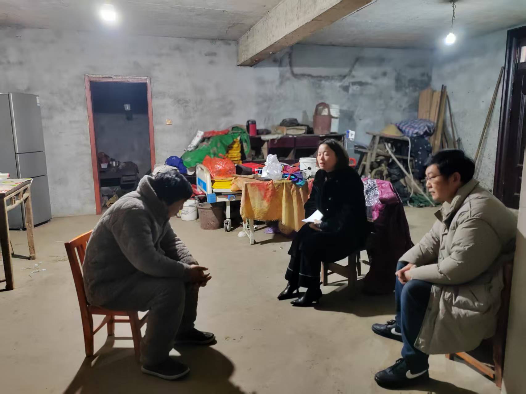 120d13b825b6c5fe18a24bfc62e60ba8