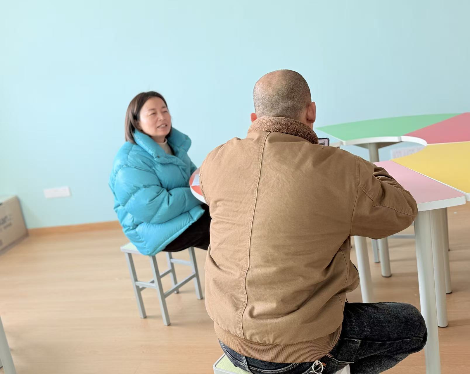 4330bd9aa121adc8a59d432d5ad73ae7